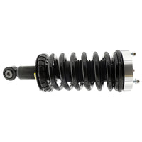 KYB Strut Plus Front Truck-Plus Leveling Assembly 04-15 Nissan Titan 4WD
