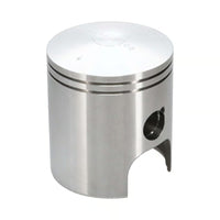 Wiseco Suzuki TS125/ DS125 79-81 2244CD Piston Kit