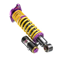 KW 3-Way Clubsport Kit Scion FR-S/ Subaru BR-Z