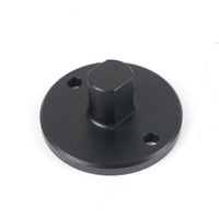 Ridetech 65-79 Ford F-100 Steering Column Adapter