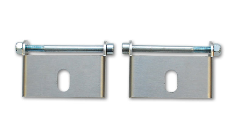 Vibrant Replacement EASY MOUNT IC Bracket assembly w/ IC #12800 incl 2 brackets required hardware