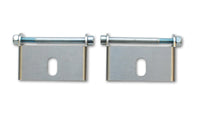 Vibrant Replacement EASY MOUNT IC Bracket assembly w/ IC #12800 incl 2 brackets required hardware
