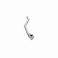MagnaFlow 07-11 Mercedes-Benz ML350 3.5L Direct Fit Converter