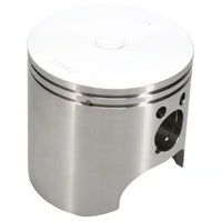 Wiseco 03-10 Kawasaki SX800R 3228KD Piston Kit