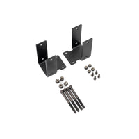 Putco Backrack - 16in Bracket Hornet Brackets