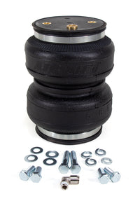 Air Lift Replacement Air Spring - Bellows Type