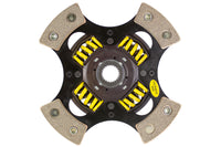 ACT 1994 Subaru Impreza 4 Pad Sprung Race Disc