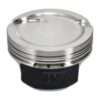 Wiseco Chevy LS 4.065in 1.165in CH -17.00 CC Piston Set