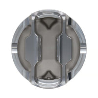 Wiseco Yamaha XT/TT600 84-04 101 CR 3858XH Piston kit