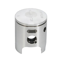 Wiseco KTM 50 SX LC 01-08/MiniAdv02-08 1555CS Piston Kit