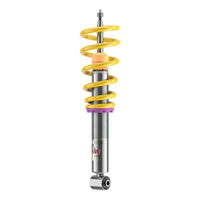 KW Coilover Kit V1 Audi RS6 RS6 plus; (4B)Sedan + Avant; Quattro