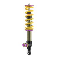 KW 13-17 Ferrari F12 Berlinetta (F152) Excl. F12 TDF V5 Coilover Kit