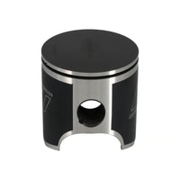 Wiseco Ski-Doo 593 SDI/600 HO ETC 03-15 2834KA Piston Kit