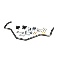 Belltech REAR ANTI-SWAYBAR 02-07 DODGE RAM 1500