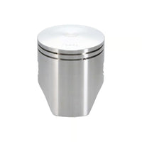 Wiseco Polaris 680 Indy Ultra 96-98 2623CD Piston Kit