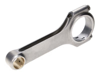 Manley 09+ BMW N55/S55 5.683IN H Beam Connecting Rod - Single