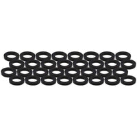 Manley 7/16 Head Bolt Washer