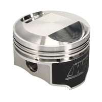 Wiseco HD 1340 Evo 111 CR Front 3497X Piston Kit