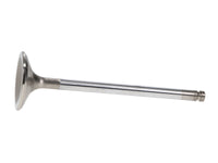 Manley Ford 6.2L 42mm Diameter 5.356in O/A Length Bead Lock Race Master Exhaust Valves (Set of 8)
