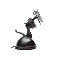 Autometer Mobile Device Mount Scosche MagicMount - Pro Dash/Window For Dashlink