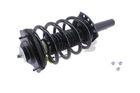 KYB Shocks & Struts Strut Plus Front Right FORD Taurus 2000-07 MERCURY Sable 2000-05