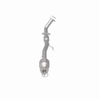 MagnaFlow Direct Fit Catalytic Converter 13-14 Accord 2.4L