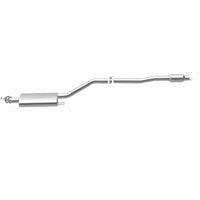 MagnaFlow Direct Fit Catalytic Converter 2020 Hyundai Palisade Underbody 3.8L FWD