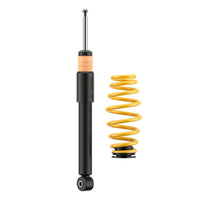 ST Coilover Kit 06-13 Audi A3 (8P) 2.0T Quattro / 12-13 Volkswagen Golf R MKVI AWD 2.0T