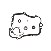 Cometic 02-18 Yamaha YZ85 Water Pump Repair Kit