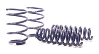 H&R 13-15 BMW X1 xDrive28i E84 Sport Spring (AWD Only)