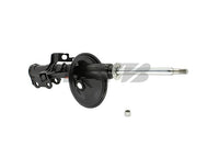 KYB Shocks & Struts Excel-G Front Right TOYOTA Previa 1991-97