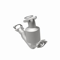 MagnaFlow Direct Fit Catalytic Converter 09-11 Chevy Malibu 3.6L