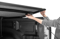 Extang 24-26 Ford Ranger 5ft Bed Trifecta Max Soft Folding Cover