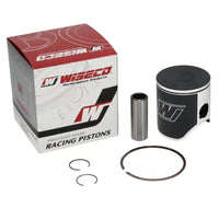 Wiseco Honda CR125R 00-02 GP Series(762M05400) Piston