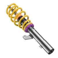 KW Coilover Kit V2 Audi S3 (8V) Quattro 2.0T with Magnetic ride