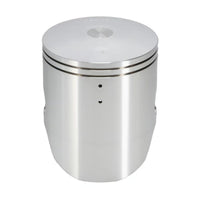 Wiseco 85-86 Honda ATC/TRX250R ProLite 2697CD Piston Kit