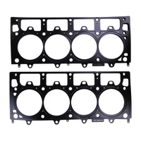 Edelbrock EDELBROCK LS HEAD GASKET, 4.165in BORE, 0.041in, SET