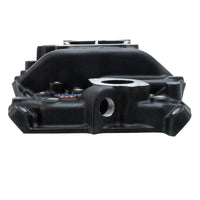Edelbrock Performer 318 w/ O EGR Black