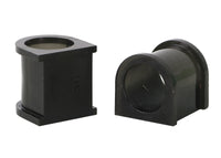 Whiteline Sway Bar - Mount Bushing - 14mm