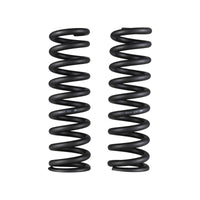 ARB / OME Front Coil Springs
