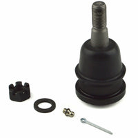 Ridetech 71-72 Chevrolet C10 Front Lower Ball Joint - Single