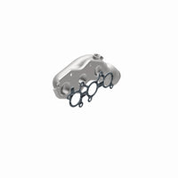 MagnaFlow Direct Fit Catalytic Conv California Grade 06-09 Lexus IS250 2.5L / 06-13 Lexus IS350 3.5L