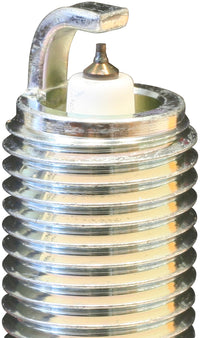 NGK Iridium Stock Spark Plug For LKAR8BI9