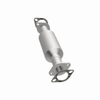 MagnaFlow 97-98 Hyundai Sonata 3.0L Direct Fit Converter