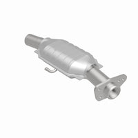 MagnaFlow 78-84 GM Passenger car CA Direct Fit Converter