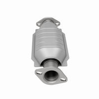 MagnaFlow Direct Fit Catalytic Converter 95-96 Mazda Millenia 2.5L