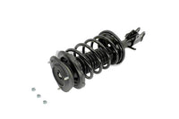 KYB Shocks & Struts Strut Plus Front Right TOYOTA Corolla 1997-1993
