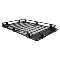 ARB Roof Rack W/Mesh Lc100 1790X1120mm 70X44