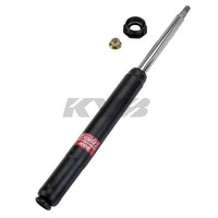 KYB Shocks & Struts Excel-G Front TOYOTA Celica 1994-99