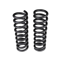 ARB / OME Front Coil Spring